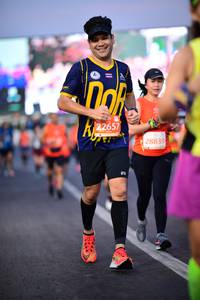 BIB: 22657, 28839
                            <button type="button" onclick="openModal(12477713)" class="btn btn-primary btn-sm float-right btn-popup" data-toggle="modal" data-target=".modal-high-quality">
                        <i class="fas fa-shopping-cart"></i> Add to Cart
                    </button>
                                            <button type="button" onclick="isThisMe(12477713, true)" class="btn btn-success btn-sm float-right btn-popup btn-isme hidden" data-toggle="tooltip" data-placement="bottom" title="นี่คือรูปของคุณใช่ไหม คลิกที่นี่เพื่อเอาเข้าอัลบั้ม">
                        <i class="fas fa-plus"></i> Add to album
                    </button>
                    <button type="button" onclick="isThisMe(12477713, false)" class="btn btn-warning btn-sm float-right btn-popup btn-isnotme hidden">
                        <i class="fas fa-ban"></i> Remove from album
                    </button>