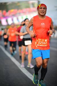 BIB: 22167
                            <button type="button" onclick="openModal(12023322)" class="btn btn-primary btn-sm float-right btn-popup" data-toggle="modal" data-target=".modal-high-quality">
                        <i class="fas fa-shopping-cart"></i> Add to Cart
                    </button>
                                            <button type="button" onclick="isThisMe(12023322, true)" class="btn btn-success btn-sm float-right btn-popup btn-isme hidden" data-toggle="tooltip" data-placement="bottom" title="นี่คือรูปของคุณใช่ไหม คลิกที่นี่เพื่อเอาเข้าอัลบั้ม">
                        <i class="fas fa-plus"></i> Add to album
                    </button>
                    <button type="button" onclick="isThisMe(12023322, false)" class="btn btn-warning btn-sm float-right btn-popup btn-isnotme hidden">
                        <i class="fas fa-ban"></i> Remove from album
                    </button>