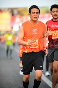 BIB: 271
                            <button type="button" onclick="openModal(11656610)" class="btn btn-primary btn-sm float-right btn-popup" data-toggle="modal" data-target=".modal-high-quality">
                        <i class="fas fa-shopping-cart"></i> Add to Cart
                    </button>
                                            <button type="button" onclick="isThisMe(11656610, true)" class="btn btn-success btn-sm float-right btn-popup btn-isme hidden" data-toggle="tooltip" data-placement="bottom" title="นี่คือรูปของคุณใช่ไหม คลิกที่นี่เพื่อเอาเข้าอัลบั้ม">
                        <i class="fas fa-plus"></i> Add to album
                    </button>
                    <button type="button" onclick="isThisMe(11656610, false)" class="btn btn-warning btn-sm float-right btn-popup btn-isnotme hidden">
                        <i class="fas fa-ban"></i> Remove from album
                    </button>