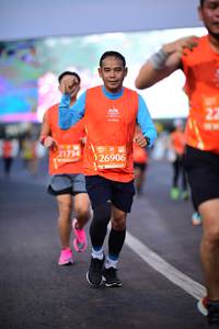 BIB: 21734, 26906
                            <button type="button" onclick="openModal(12479566)" class="btn btn-primary btn-sm float-right btn-popup" data-toggle="modal" data-target=".modal-high-quality">
                        <i class="fas fa-shopping-cart"></i> Add to Cart
                    </button>
                                            <button type="button" onclick="isThisMe(12479566, true)" class="btn btn-success btn-sm float-right btn-popup btn-isme hidden" data-toggle="tooltip" data-placement="bottom" title="นี่คือรูปของคุณใช่ไหม คลิกที่นี่เพื่อเอาเข้าอัลบั้ม">
                        <i class="fas fa-plus"></i> Add to album
                    </button>
                    <button type="button" onclick="isThisMe(12479566, false)" class="btn btn-warning btn-sm float-right btn-popup btn-isnotme hidden">
                        <i class="fas fa-ban"></i> Remove from album
                    </button>