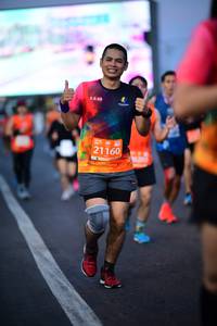 BIB: 6568, 21160
                            <button type="button" onclick="openModal(12479972)" class="btn btn-primary btn-sm float-right btn-popup" data-toggle="modal" data-target=".modal-high-quality">
                        <i class="fas fa-shopping-cart"></i> Add to Cart
                    </button>
                                            <button type="button" onclick="isThisMe(12479972, true)" class="btn btn-success btn-sm float-right btn-popup btn-isme hidden" data-toggle="tooltip" data-placement="bottom" title="นี่คือรูปของคุณใช่ไหม คลิกที่นี่เพื่อเอาเข้าอัลบั้ม">
                        <i class="fas fa-plus"></i> Add to album
                    </button>
                    <button type="button" onclick="isThisMe(12479972, false)" class="btn btn-warning btn-sm float-right btn-popup btn-isnotme hidden">
                        <i class="fas fa-ban"></i> Remove from album
                    </button>
