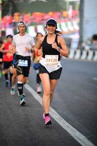 BIB: 24120, 401
                            <button type="button" onclick="openModal(12489026)" class="btn btn-primary btn-sm float-right btn-popup" data-toggle="modal" data-target=".modal-high-quality">
                        <i class="fas fa-shopping-cart"></i> Add to Cart
                    </button>
                                            <button type="button" onclick="isThisMe(12489026, true)" class="btn btn-success btn-sm float-right btn-popup btn-isme hidden" data-toggle="tooltip" data-placement="bottom" title="นี่คือรูปของคุณใช่ไหม คลิกที่นี่เพื่อเอาเข้าอัลบั้ม">
                        <i class="fas fa-plus"></i> Add to album
                    </button>
                    <button type="button" onclick="isThisMe(12489026, false)" class="btn btn-warning btn-sm float-right btn-popup btn-isnotme hidden">
                        <i class="fas fa-ban"></i> Remove from album
                    </button>
