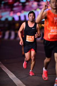 BIB: 2013, 81963
                            <button type="button" onclick="openModal(12795622)" class="btn btn-primary btn-sm float-right btn-popup" data-toggle="modal" data-target=".modal-high-quality">
                        <i class="fas fa-shopping-cart"></i> Add to Cart
                    </button>
                                            <button type="button" onclick="isThisMe(12795622, true)" class="btn btn-success btn-sm float-right btn-popup btn-isme hidden" data-toggle="tooltip" data-placement="bottom" title="นี่คือรูปของคุณใช่ไหม คลิกที่นี่เพื่อเอาเข้าอัลบั้ม">
                        <i class="fas fa-plus"></i> Add to album
                    </button>
                    <button type="button" onclick="isThisMe(12795622, false)" class="btn btn-warning btn-sm float-right btn-popup btn-isnotme hidden">
                        <i class="fas fa-ban"></i> Remove from album
                    </button>