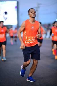 BIB: 25763
                            <button type="button" onclick="openModal(12479812)" class="btn btn-primary btn-sm float-right btn-popup" data-toggle="modal" data-target=".modal-high-quality">
                        <i class="fas fa-shopping-cart"></i> Add to Cart
                    </button>
                                            <button type="button" onclick="isThisMe(12479812, true)" class="btn btn-success btn-sm float-right btn-popup btn-isme hidden" data-toggle="tooltip" data-placement="bottom" title="นี่คือรูปของคุณใช่ไหม คลิกที่นี่เพื่อเอาเข้าอัลบั้ม">
                        <i class="fas fa-plus"></i> Add to album
                    </button>
                    <button type="button" onclick="isThisMe(12479812, false)" class="btn btn-warning btn-sm float-right btn-popup btn-isnotme hidden">
                        <i class="fas fa-ban"></i> Remove from album
                    </button>