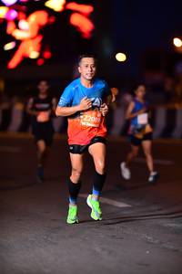 BIB: 22089
                            <button type="button" onclick="openModal(12793049)" class="btn btn-primary btn-sm float-right btn-popup" data-toggle="modal" data-target=".modal-high-quality">
                        <i class="fas fa-shopping-cart"></i> Add to Cart
                    </button>
                                            <button type="button" onclick="isThisMe(12793049, true)" class="btn btn-success btn-sm float-right btn-popup btn-isme hidden" data-toggle="tooltip" data-placement="bottom" title="นี่คือรูปของคุณใช่ไหม คลิกที่นี่เพื่อเอาเข้าอัลบั้ม">
                        <i class="fas fa-plus"></i> Add to album
                    </button>
                    <button type="button" onclick="isThisMe(12793049, false)" class="btn btn-warning btn-sm float-right btn-popup btn-isnotme hidden">
                        <i class="fas fa-ban"></i> Remove from album
                    </button>