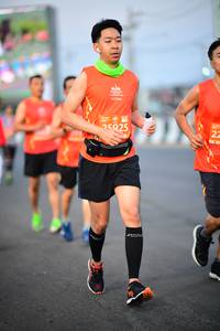 BIB: 25925, 
                            <button type="button" onclick="openModal(12481843)" class="btn btn-primary btn-sm float-right btn-popup" data-toggle="modal" data-target=".modal-high-quality">
                        <i class="fas fa-shopping-cart"></i> Add to Cart
                    </button>
                                            <button type="button" onclick="isThisMe(12481843, true)" class="btn btn-success btn-sm float-right btn-popup btn-isme hidden" data-toggle="tooltip" data-placement="bottom" title="นี่คือรูปของคุณใช่ไหม คลิกที่นี่เพื่อเอาเข้าอัลบั้ม">
                        <i class="fas fa-plus"></i> Add to album
                    </button>
                    <button type="button" onclick="isThisMe(12481843, false)" class="btn btn-warning btn-sm float-right btn-popup btn-isnotme hidden">
                        <i class="fas fa-ban"></i> Remove from album
                    </button>