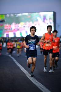 BIB: 20885, 42527, 1932
                            <button type="button" onclick="openModal(12479614)" class="btn btn-primary btn-sm float-right btn-popup" data-toggle="modal" data-target=".modal-high-quality">
                        <i class="fas fa-shopping-cart"></i> Add to Cart
                    </button>
                                            <button type="button" onclick="isThisMe(12479614, true)" class="btn btn-success btn-sm float-right btn-popup btn-isme hidden" data-toggle="tooltip" data-placement="bottom" title="นี่คือรูปของคุณใช่ไหม คลิกที่นี่เพื่อเอาเข้าอัลบั้ม">
                        <i class="fas fa-plus"></i> Add to album
                    </button>
                    <button type="button" onclick="isThisMe(12479614, false)" class="btn btn-warning btn-sm float-right btn-popup btn-isnotme hidden">
                        <i class="fas fa-ban"></i> Remove from album
                    </button>