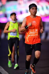 BIB: 26071
                            <button type="button" onclick="openModal(12472850)" class="btn btn-primary btn-sm float-right btn-popup" data-toggle="modal" data-target=".modal-high-quality">
                        <i class="fas fa-shopping-cart"></i> Add to Cart
                    </button>
                                            <button type="button" onclick="isThisMe(12472850, true)" class="btn btn-success btn-sm float-right btn-popup btn-isme hidden" data-toggle="tooltip" data-placement="bottom" title="นี่คือรูปของคุณใช่ไหม คลิกที่นี่เพื่อเอาเข้าอัลบั้ม">
                        <i class="fas fa-plus"></i> Add to album
                    </button>
                    <button type="button" onclick="isThisMe(12472850, false)" class="btn btn-warning btn-sm float-right btn-popup btn-isnotme hidden">
                        <i class="fas fa-ban"></i> Remove from album
                    </button>