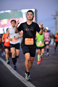 BIB: 20366
                            <button type="button" onclick="openModal(12477226)" class="btn btn-primary btn-sm float-right btn-popup" data-toggle="modal" data-target=".modal-high-quality">
                        <i class="fas fa-shopping-cart"></i> Add to Cart
                    </button>
                                            <button type="button" onclick="isThisMe(12477226, true)" class="btn btn-success btn-sm float-right btn-popup btn-isme hidden" data-toggle="tooltip" data-placement="bottom" title="นี่คือรูปของคุณใช่ไหม คลิกที่นี่เพื่อเอาเข้าอัลบั้ม">
                        <i class="fas fa-plus"></i> Add to album
                    </button>
                    <button type="button" onclick="isThisMe(12477226, false)" class="btn btn-warning btn-sm float-right btn-popup btn-isnotme hidden">
                        <i class="fas fa-ban"></i> Remove from album
                    </button>