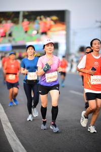 BIB: 28225, 24680, 29530
                            <button type="button" onclick="openModal(12481604)" class="btn btn-primary btn-sm float-right btn-popup" data-toggle="modal" data-target=".modal-high-quality">
                        <i class="fas fa-shopping-cart"></i> Add to Cart
                    </button>
                                            <button type="button" onclick="isThisMe(12481604, true)" class="btn btn-success btn-sm float-right btn-popup btn-isme hidden" data-toggle="tooltip" data-placement="bottom" title="นี่คือรูปของคุณใช่ไหม คลิกที่นี่เพื่อเอาเข้าอัลบั้ม">
                        <i class="fas fa-plus"></i> Add to album
                    </button>
                    <button type="button" onclick="isThisMe(12481604, false)" class="btn btn-warning btn-sm float-right btn-popup btn-isnotme hidden">
                        <i class="fas fa-ban"></i> Remove from album
                    </button>