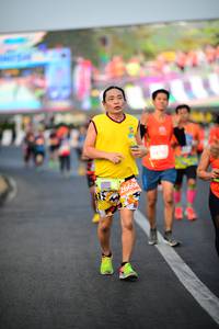 BIB: 26606
                            <button type="button" onclick="openModal(12489795)" class="btn btn-primary btn-sm float-right btn-popup" data-toggle="modal" data-target=".modal-high-quality">
                        <i class="fas fa-shopping-cart"></i> Add to Cart
                    </button>
                                            <button type="button" onclick="isThisMe(12489795, true)" class="btn btn-success btn-sm float-right btn-popup btn-isme hidden" data-toggle="tooltip" data-placement="bottom" title="นี่คือรูปของคุณใช่ไหม คลิกที่นี่เพื่อเอาเข้าอัลบั้ม">
                        <i class="fas fa-plus"></i> Add to album
                    </button>
                    <button type="button" onclick="isThisMe(12489795, false)" class="btn btn-warning btn-sm float-right btn-popup btn-isnotme hidden">
                        <i class="fas fa-ban"></i> Remove from album
                    </button>
