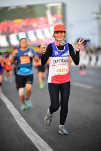 BIB: 24216
                            <button type="button" onclick="openModal(12489911)" class="btn btn-primary btn-sm float-right btn-popup" data-toggle="modal" data-target=".modal-high-quality">
                        <i class="fas fa-shopping-cart"></i> Add to Cart
                    </button>
                                            <button type="button" onclick="isThisMe(12489911, true)" class="btn btn-success btn-sm float-right btn-popup btn-isme hidden" data-toggle="tooltip" data-placement="bottom" title="นี่คือรูปของคุณใช่ไหม คลิกที่นี่เพื่อเอาเข้าอัลบั้ม">
                        <i class="fas fa-plus"></i> Add to album
                    </button>
                    <button type="button" onclick="isThisMe(12489911, false)" class="btn btn-warning btn-sm float-right btn-popup btn-isnotme hidden">
                        <i class="fas fa-ban"></i> Remove from album
                    </button>