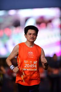 BIB: 20494
                            <button type="button" onclick="openModal(12474662)" class="btn btn-primary btn-sm float-right btn-popup" data-toggle="modal" data-target=".modal-high-quality">
                        <i class="fas fa-shopping-cart"></i> Add to Cart
                    </button>
                                            <button type="button" onclick="isThisMe(12474662, true)" class="btn btn-success btn-sm float-right btn-popup btn-isme hidden" data-toggle="tooltip" data-placement="bottom" title="นี่คือรูปของคุณใช่ไหม คลิกที่นี่เพื่อเอาเข้าอัลบั้ม">
                        <i class="fas fa-plus"></i> Add to album
                    </button>
                    <button type="button" onclick="isThisMe(12474662, false)" class="btn btn-warning btn-sm float-right btn-popup btn-isnotme hidden">
                        <i class="fas fa-ban"></i> Remove from album
                    </button>