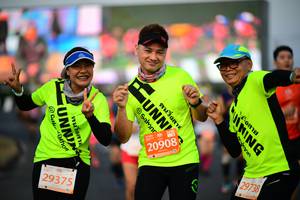 BIB: 20908, 29738, 29375
                            <button type="button" onclick="openModal(12488658)" class="btn btn-primary btn-sm float-right btn-popup" data-toggle="modal" data-target=".modal-high-quality">
                        <i class="fas fa-shopping-cart"></i> Add to Cart
                    </button>
                                            <button type="button" onclick="isThisMe(12488658, true)" class="btn btn-success btn-sm float-right btn-popup btn-isme hidden" data-toggle="tooltip" data-placement="bottom" title="นี่คือรูปของคุณใช่ไหม คลิกที่นี่เพื่อเอาเข้าอัลบั้ม">
                        <i class="fas fa-plus"></i> Add to album
                    </button>
                    <button type="button" onclick="isThisMe(12488658, false)" class="btn btn-warning btn-sm float-right btn-popup btn-isnotme hidden">
                        <i class="fas fa-ban"></i> Remove from album
                    </button>