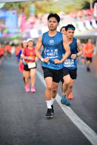 BIB: 44671, 44529
                            <button type="button" onclick="openModal(12022796)" class="btn btn-primary btn-sm float-right btn-popup" data-toggle="modal" data-target=".modal-high-quality">
                        <i class="fas fa-shopping-cart"></i> Add to Cart
                    </button>
                                            <button type="button" onclick="isThisMe(12022796, true)" class="btn btn-success btn-sm float-right btn-popup btn-isme hidden" data-toggle="tooltip" data-placement="bottom" title="นี่คือรูปของคุณใช่ไหม คลิกที่นี่เพื่อเอาเข้าอัลบั้ม">
                        <i class="fas fa-plus"></i> Add to album
                    </button>
                    <button type="button" onclick="isThisMe(12022796, false)" class="btn btn-warning btn-sm float-right btn-popup btn-isnotme hidden">
                        <i class="fas fa-ban"></i> Remove from album
                    </button>