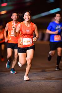 BIB: 23892
                            <button type="button" onclick="openModal(11741050)" class="btn btn-primary btn-sm float-right btn-popup" data-toggle="modal" data-target=".modal-high-quality">
                        <i class="fas fa-shopping-cart"></i> Add to Cart
                    </button>
                                            <button type="button" onclick="isThisMe(11741050, true)" class="btn btn-success btn-sm float-right btn-popup btn-isme hidden" data-toggle="tooltip" data-placement="bottom" title="นี่คือรูปของคุณใช่ไหม คลิกที่นี่เพื่อเอาเข้าอัลบั้ม">
                        <i class="fas fa-plus"></i> Add to album
                    </button>
                    <button type="button" onclick="isThisMe(11741050, false)" class="btn btn-warning btn-sm float-right btn-popup btn-isnotme hidden">
                        <i class="fas fa-ban"></i> Remove from album
                    </button>
