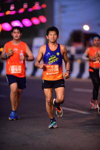 BIB: 7876, 25938
                            <button type="button" onclick="openModal(12472408)" class="btn btn-primary btn-sm float-right btn-popup" data-toggle="modal" data-target=".modal-high-quality">
                        <i class="fas fa-shopping-cart"></i> Add to Cart
                    </button>
                                            <button type="button" onclick="isThisMe(12472408, true)" class="btn btn-success btn-sm float-right btn-popup btn-isme hidden" data-toggle="tooltip" data-placement="bottom" title="นี่คือรูปของคุณใช่ไหม คลิกที่นี่เพื่อเอาเข้าอัลบั้ม">
                        <i class="fas fa-plus"></i> Add to album
                    </button>
                    <button type="button" onclick="isThisMe(12472408, false)" class="btn btn-warning btn-sm float-right btn-popup btn-isnotme hidden">
                        <i class="fas fa-ban"></i> Remove from album
                    </button>