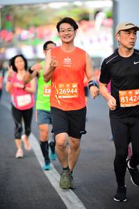 BIB: 26944, 81424
                            <button type="button" onclick="openModal(12487097)" class="btn btn-primary btn-sm float-right btn-popup" data-toggle="modal" data-target=".modal-high-quality">
                        <i class="fas fa-shopping-cart"></i> Add to Cart
                    </button>
                                            <button type="button" onclick="isThisMe(12487097, true)" class="btn btn-success btn-sm float-right btn-popup btn-isme hidden" data-toggle="tooltip" data-placement="bottom" title="นี่คือรูปของคุณใช่ไหม คลิกที่นี่เพื่อเอาเข้าอัลบั้ม">
                        <i class="fas fa-plus"></i> Add to album
                    </button>
                    <button type="button" onclick="isThisMe(12487097, false)" class="btn btn-warning btn-sm float-right btn-popup btn-isnotme hidden">
                        <i class="fas fa-ban"></i> Remove from album
                    </button>