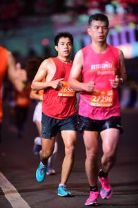 BIB: 2658, 27296
                            <button type="button" onclick="openModal(12794972)" class="btn btn-primary btn-sm float-right btn-popup" data-toggle="modal" data-target=".modal-high-quality">
                        <i class="fas fa-shopping-cart"></i> Add to Cart
                    </button>
                                            <button type="button" onclick="isThisMe(12794972, true)" class="btn btn-success btn-sm float-right btn-popup btn-isme hidden" data-toggle="tooltip" data-placement="bottom" title="นี่คือรูปของคุณใช่ไหม คลิกที่นี่เพื่อเอาเข้าอัลบั้ม">
                        <i class="fas fa-plus"></i> Add to album
                    </button>
                    <button type="button" onclick="isThisMe(12794972, false)" class="btn btn-warning btn-sm float-right btn-popup btn-isnotme hidden">
                        <i class="fas fa-ban"></i> Remove from album
                    </button>
