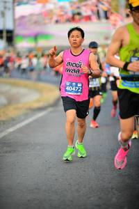 BIB: 40472
                            <button type="button" onclick="openModal(12486985)" class="btn btn-primary btn-sm float-right btn-popup" data-toggle="modal" data-target=".modal-high-quality">
                        <i class="fas fa-shopping-cart"></i> Add to Cart
                    </button>
                                            <button type="button" onclick="isThisMe(12486985, true)" class="btn btn-success btn-sm float-right btn-popup btn-isme hidden" data-toggle="tooltip" data-placement="bottom" title="นี่คือรูปของคุณใช่ไหม คลิกที่นี่เพื่อเอาเข้าอัลบั้ม">
                        <i class="fas fa-plus"></i> Add to album
                    </button>
                    <button type="button" onclick="isThisMe(12486985, false)" class="btn btn-warning btn-sm float-right btn-popup btn-isnotme hidden">
                        <i class="fas fa-ban"></i> Remove from album
                    </button>