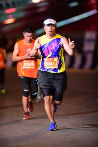 BIB: 20812, 27630
                            <button type="button" onclick="openModal(11747638)" class="btn btn-primary btn-sm float-right btn-popup" data-toggle="modal" data-target=".modal-high-quality">
                        <i class="fas fa-shopping-cart"></i> Add to Cart
                    </button>
                                            <button type="button" onclick="isThisMe(11747638, true)" class="btn btn-success btn-sm float-right btn-popup btn-isme hidden" data-toggle="tooltip" data-placement="bottom" title="นี่คือรูปของคุณใช่ไหม คลิกที่นี่เพื่อเอาเข้าอัลบั้ม">
                        <i class="fas fa-plus"></i> Add to album
                    </button>
                    <button type="button" onclick="isThisMe(11747638, false)" class="btn btn-warning btn-sm float-right btn-popup btn-isnotme hidden">
                        <i class="fas fa-ban"></i> Remove from album
                    </button>