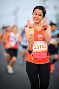 BIB: 23165
                            <button type="button" onclick="openModal(12026642)" class="btn btn-primary btn-sm float-right btn-popup" data-toggle="modal" data-target=".modal-high-quality">
                        <i class="fas fa-shopping-cart"></i> Add to Cart
                    </button>
                                            <button type="button" onclick="isThisMe(12026642, true)" class="btn btn-success btn-sm float-right btn-popup btn-isme hidden" data-toggle="tooltip" data-placement="bottom" title="นี่คือรูปของคุณใช่ไหม คลิกที่นี่เพื่อเอาเข้าอัลบั้ม">
                        <i class="fas fa-plus"></i> Add to album
                    </button>
                    <button type="button" onclick="isThisMe(12026642, false)" class="btn btn-warning btn-sm float-right btn-popup btn-isnotme hidden">
                        <i class="fas fa-ban"></i> Remove from album
                    </button>