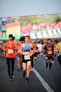 BIB: 24381, 28038
                            <button type="button" onclick="openModal(12025411)" class="btn btn-primary btn-sm float-right btn-popup" data-toggle="modal" data-target=".modal-high-quality">
                        <i class="fas fa-shopping-cart"></i> Add to Cart
                    </button>
                                            <button type="button" onclick="isThisMe(12025411, true)" class="btn btn-success btn-sm float-right btn-popup btn-isme hidden" data-toggle="tooltip" data-placement="bottom" title="นี่คือรูปของคุณใช่ไหม คลิกที่นี่เพื่อเอาเข้าอัลบั้ม">
                        <i class="fas fa-plus"></i> Add to album
                    </button>
                    <button type="button" onclick="isThisMe(12025411, false)" class="btn btn-warning btn-sm float-right btn-popup btn-isnotme hidden">
                        <i class="fas fa-ban"></i> Remove from album
                    </button>