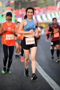 BIB: 24381, 28038
                            <button type="button" onclick="openModal(12025447)" class="btn btn-primary btn-sm float-right btn-popup" data-toggle="modal" data-target=".modal-high-quality">
                        <i class="fas fa-shopping-cart"></i> Add to Cart
                    </button>
                                            <button type="button" onclick="isThisMe(12025447, true)" class="btn btn-success btn-sm float-right btn-popup btn-isme hidden" data-toggle="tooltip" data-placement="bottom" title="นี่คือรูปของคุณใช่ไหม คลิกที่นี่เพื่อเอาเข้าอัลบั้ม">
                        <i class="fas fa-plus"></i> Add to album
                    </button>
                    <button type="button" onclick="isThisMe(12025447, false)" class="btn btn-warning btn-sm float-right btn-popup btn-isnotme hidden">
                        <i class="fas fa-ban"></i> Remove from album
                    </button>