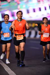 BIB: 25801, 23915, 20921
                            <button type="button" onclick="openModal(12473795)" class="btn btn-primary btn-sm float-right btn-popup" data-toggle="modal" data-target=".modal-high-quality">
                        <i class="fas fa-shopping-cart"></i> Add to Cart
                    </button>
                                            <button type="button" onclick="isThisMe(12473795, true)" class="btn btn-success btn-sm float-right btn-popup btn-isme hidden" data-toggle="tooltip" data-placement="bottom" title="นี่คือรูปของคุณใช่ไหม คลิกที่นี่เพื่อเอาเข้าอัลบั้ม">
                        <i class="fas fa-plus"></i> Add to album
                    </button>
                    <button type="button" onclick="isThisMe(12473795, false)" class="btn btn-warning btn-sm float-right btn-popup btn-isnotme hidden">
                        <i class="fas fa-ban"></i> Remove from album
                    </button>