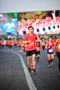 BIB: 21026
                            <button type="button" onclick="openModal(12482480)" class="btn btn-primary btn-sm float-right btn-popup" data-toggle="modal" data-target=".modal-high-quality">
                        <i class="fas fa-shopping-cart"></i> Add to Cart
                    </button>
                                            <button type="button" onclick="isThisMe(12482480, true)" class="btn btn-success btn-sm float-right btn-popup btn-isme hidden" data-toggle="tooltip" data-placement="bottom" title="นี่คือรูปของคุณใช่ไหม คลิกที่นี่เพื่อเอาเข้าอัลบั้ม">
                        <i class="fas fa-plus"></i> Add to album
                    </button>
                    <button type="button" onclick="isThisMe(12482480, false)" class="btn btn-warning btn-sm float-right btn-popup btn-isnotme hidden">
                        <i class="fas fa-ban"></i> Remove from album
                    </button>