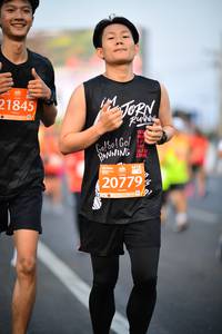 BIB: 21845, 20779
                            <button type="button" onclick="openModal(12484692)" class="btn btn-primary btn-sm float-right btn-popup" data-toggle="modal" data-target=".modal-high-quality">
                        <i class="fas fa-shopping-cart"></i> Add to Cart
                    </button>
                                            <button type="button" onclick="isThisMe(12484692, true)" class="btn btn-success btn-sm float-right btn-popup btn-isme hidden" data-toggle="tooltip" data-placement="bottom" title="นี่คือรูปของคุณใช่ไหม คลิกที่นี่เพื่อเอาเข้าอัลบั้ม">
                        <i class="fas fa-plus"></i> Add to album
                    </button>
                    <button type="button" onclick="isThisMe(12484692, false)" class="btn btn-warning btn-sm float-right btn-popup btn-isnotme hidden">
                        <i class="fas fa-ban"></i> Remove from album
                    </button>