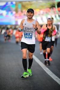 BIB: 41651
                            <button type="button" onclick="openModal(12022154)" class="btn btn-primary btn-sm float-right btn-popup" data-toggle="modal" data-target=".modal-high-quality">
                        <i class="fas fa-shopping-cart"></i> Add to Cart
                    </button>
                                            <button type="button" onclick="isThisMe(12022154, true)" class="btn btn-success btn-sm float-right btn-popup btn-isme hidden" data-toggle="tooltip" data-placement="bottom" title="นี่คือรูปของคุณใช่ไหม คลิกที่นี่เพื่อเอาเข้าอัลบั้ม">
                        <i class="fas fa-plus"></i> Add to album
                    </button>
                    <button type="button" onclick="isThisMe(12022154, false)" class="btn btn-warning btn-sm float-right btn-popup btn-isnotme hidden">
                        <i class="fas fa-ban"></i> Remove from album
                    </button>