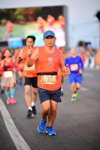 BIB: 27101
                            <button type="button" onclick="openModal(12481662)" class="btn btn-primary btn-sm float-right btn-popup" data-toggle="modal" data-target=".modal-high-quality">
                        <i class="fas fa-shopping-cart"></i> Add to Cart
                    </button>
                                            <button type="button" onclick="isThisMe(12481662, true)" class="btn btn-success btn-sm float-right btn-popup btn-isme hidden" data-toggle="tooltip" data-placement="bottom" title="นี่คือรูปของคุณใช่ไหม คลิกที่นี่เพื่อเอาเข้าอัลบั้ม">
                        <i class="fas fa-plus"></i> Add to album
                    </button>
                    <button type="button" onclick="isThisMe(12481662, false)" class="btn btn-warning btn-sm float-right btn-popup btn-isnotme hidden">
                        <i class="fas fa-ban"></i> Remove from album
                    </button>