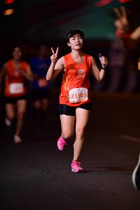 BIB: 23505
                            <button type="button" onclick="openModal(11738012)" class="btn btn-primary btn-sm float-right btn-popup" data-toggle="modal" data-target=".modal-high-quality">
                        <i class="fas fa-shopping-cart"></i> Add to Cart
                    </button>
                                            <button type="button" onclick="isThisMe(11738012, true)" class="btn btn-success btn-sm float-right btn-popup btn-isme hidden" data-toggle="tooltip" data-placement="bottom" title="นี่คือรูปของคุณใช่ไหม คลิกที่นี่เพื่อเอาเข้าอัลบั้ม">
                        <i class="fas fa-plus"></i> Add to album
                    </button>
                    <button type="button" onclick="isThisMe(11738012, false)" class="btn btn-warning btn-sm float-right btn-popup btn-isnotme hidden">
                        <i class="fas fa-ban"></i> Remove from album
                    </button>