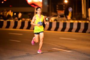 BIB: 595
                            <button type="button" onclick="openModal(11736613)" class="btn btn-primary btn-sm float-right btn-popup" data-toggle="modal" data-target=".modal-high-quality">
                        <i class="fas fa-shopping-cart"></i> Add to Cart
                    </button>
                                            <button type="button" onclick="isThisMe(11736613, true)" class="btn btn-success btn-sm float-right btn-popup btn-isme hidden" data-toggle="tooltip" data-placement="bottom" title="นี่คือรูปของคุณใช่ไหม คลิกที่นี่เพื่อเอาเข้าอัลบั้ม">
                        <i class="fas fa-plus"></i> Add to album
                    </button>
                    <button type="button" onclick="isThisMe(11736613, false)" class="btn btn-warning btn-sm float-right btn-popup btn-isnotme hidden">
                        <i class="fas fa-ban"></i> Remove from album
                    </button>