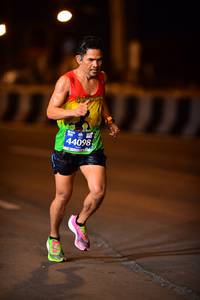 BIB: 44098
                            <button type="button" onclick="openModal(11910739)" class="btn btn-primary btn-sm float-right btn-popup" data-toggle="modal" data-target=".modal-high-quality">
                        <i class="fas fa-shopping-cart"></i> Add to Cart
                    </button>
                                            <button type="button" onclick="isThisMe(11910739, true)" class="btn btn-success btn-sm float-right btn-popup btn-isme hidden" data-toggle="tooltip" data-placement="bottom" title="นี่คือรูปของคุณใช่ไหม คลิกที่นี่เพื่อเอาเข้าอัลบั้ม">
                        <i class="fas fa-plus"></i> Add to album
                    </button>
                    <button type="button" onclick="isThisMe(11910739, false)" class="btn btn-warning btn-sm float-right btn-popup btn-isnotme hidden">
                        <i class="fas fa-ban"></i> Remove from album
                    </button>