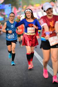 BIB: 29548, 40984, 24750
                            <button type="button" onclick="openModal(12022945)" class="btn btn-primary btn-sm float-right btn-popup" data-toggle="modal" data-target=".modal-high-quality">
                        <i class="fas fa-shopping-cart"></i> Add to Cart
                    </button>
                                            <button type="button" onclick="isThisMe(12022945, true)" class="btn btn-success btn-sm float-right btn-popup btn-isme hidden" data-toggle="tooltip" data-placement="bottom" title="นี่คือรูปของคุณใช่ไหม คลิกที่นี่เพื่อเอาเข้าอัลบั้ม">
                        <i class="fas fa-plus"></i> Add to album
                    </button>
                    <button type="button" onclick="isThisMe(12022945, false)" class="btn btn-warning btn-sm float-right btn-popup btn-isnotme hidden">
                        <i class="fas fa-ban"></i> Remove from album
                    </button>