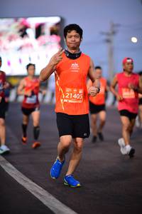 BIB: 21405
                            <button type="button" onclick="openModal(12476782)" class="btn btn-primary btn-sm float-right btn-popup" data-toggle="modal" data-target=".modal-high-quality">
                        <i class="fas fa-shopping-cart"></i> Add to Cart
                    </button>
                                            <button type="button" onclick="isThisMe(12476782, true)" class="btn btn-success btn-sm float-right btn-popup btn-isme hidden" data-toggle="tooltip" data-placement="bottom" title="นี่คือรูปของคุณใช่ไหม คลิกที่นี่เพื่อเอาเข้าอัลบั้ม">
                        <i class="fas fa-plus"></i> Add to album
                    </button>
                    <button type="button" onclick="isThisMe(12476782, false)" class="btn btn-warning btn-sm float-right btn-popup btn-isnotme hidden">
                        <i class="fas fa-ban"></i> Remove from album
                    </button>