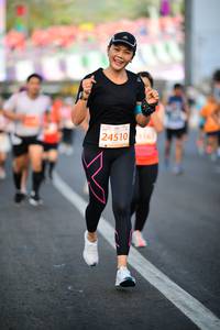 BIB: 24510
                            <button type="button" onclick="openModal(12026585)" class="btn btn-primary btn-sm float-right btn-popup" data-toggle="modal" data-target=".modal-high-quality">
                        <i class="fas fa-shopping-cart"></i> Add to Cart
                    </button>
                                            <button type="button" onclick="isThisMe(12026585, true)" class="btn btn-success btn-sm float-right btn-popup btn-isme hidden" data-toggle="tooltip" data-placement="bottom" title="นี่คือรูปของคุณใช่ไหม คลิกที่นี่เพื่อเอาเข้าอัลบั้ม">
                        <i class="fas fa-plus"></i> Add to album
                    </button>
                    <button type="button" onclick="isThisMe(12026585, false)" class="btn btn-warning btn-sm float-right btn-popup btn-isnotme hidden">
                        <i class="fas fa-ban"></i> Remove from album
                    </button>