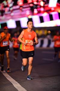 BIB: 248
                            <button type="button" onclick="openModal(12796276)" class="btn btn-primary btn-sm float-right btn-popup" data-toggle="modal" data-target=".modal-high-quality">
                        <i class="fas fa-shopping-cart"></i> Add to Cart
                    </button>
                                            <button type="button" onclick="isThisMe(12796276, true)" class="btn btn-success btn-sm float-right btn-popup btn-isme hidden" data-toggle="tooltip" data-placement="bottom" title="นี่คือรูปของคุณใช่ไหม คลิกที่นี่เพื่อเอาเข้าอัลบั้ม">
                        <i class="fas fa-plus"></i> Add to album
                    </button>
                    <button type="button" onclick="isThisMe(12796276, false)" class="btn btn-warning btn-sm float-right btn-popup btn-isnotme hidden">
                        <i class="fas fa-ban"></i> Remove from album
                    </button>