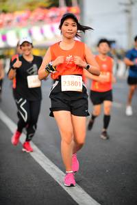 BIB: 23801
                            <button type="button" onclick="openModal(12024932)" class="btn btn-primary btn-sm float-right btn-popup" data-toggle="modal" data-target=".modal-high-quality">
                        <i class="fas fa-shopping-cart"></i> Add to Cart
                    </button>
                                            <button type="button" onclick="isThisMe(12024932, true)" class="btn btn-success btn-sm float-right btn-popup btn-isme hidden" data-toggle="tooltip" data-placement="bottom" title="นี่คือรูปของคุณใช่ไหม คลิกที่นี่เพื่อเอาเข้าอัลบั้ม">
                        <i class="fas fa-plus"></i> Add to album
                    </button>
                    <button type="button" onclick="isThisMe(12024932, false)" class="btn btn-warning btn-sm float-right btn-popup btn-isnotme hidden">
                        <i class="fas fa-ban"></i> Remove from album
                    </button>