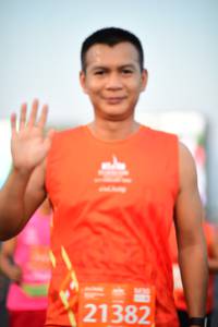 BIB: 21382
                            <button type="button" onclick="openModal(12484998)" class="btn btn-primary btn-sm float-right btn-popup" data-toggle="modal" data-target=".modal-high-quality">
                        <i class="fas fa-shopping-cart"></i> Add to Cart
                    </button>
                                            <button type="button" onclick="isThisMe(12484998, true)" class="btn btn-success btn-sm float-right btn-popup btn-isme hidden" data-toggle="tooltip" data-placement="bottom" title="นี่คือรูปของคุณใช่ไหม คลิกที่นี่เพื่อเอาเข้าอัลบั้ม">
                        <i class="fas fa-plus"></i> Add to album
                    </button>
                    <button type="button" onclick="isThisMe(12484998, false)" class="btn btn-warning btn-sm float-right btn-popup btn-isnotme hidden">
                        <i class="fas fa-ban"></i> Remove from album
                    </button>