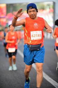 BIB: 82185
                            <button type="button" onclick="openModal(12022035)" class="btn btn-primary btn-sm float-right btn-popup" data-toggle="modal" data-target=".modal-high-quality">
                        <i class="fas fa-shopping-cart"></i> Add to Cart
                    </button>
                                            <button type="button" onclick="isThisMe(12022035, true)" class="btn btn-success btn-sm float-right btn-popup btn-isme hidden" data-toggle="tooltip" data-placement="bottom" title="นี่คือรูปของคุณใช่ไหม คลิกที่นี่เพื่อเอาเข้าอัลบั้ม">
                        <i class="fas fa-plus"></i> Add to album
                    </button>
                    <button type="button" onclick="isThisMe(12022035, false)" class="btn btn-warning btn-sm float-right btn-popup btn-isnotme hidden">
                        <i class="fas fa-ban"></i> Remove from album
                    </button>