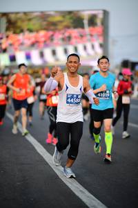 BIB: 41019, 44588
                            <button type="button" onclick="openModal(12486587)" class="btn btn-primary btn-sm float-right btn-popup" data-toggle="modal" data-target=".modal-high-quality">
                        <i class="fas fa-shopping-cart"></i> Add to Cart
                    </button>
                                            <button type="button" onclick="isThisMe(12486587, true)" class="btn btn-success btn-sm float-right btn-popup btn-isme hidden" data-toggle="tooltip" data-placement="bottom" title="นี่คือรูปของคุณใช่ไหม คลิกที่นี่เพื่อเอาเข้าอัลบั้ม">
                        <i class="fas fa-plus"></i> Add to album
                    </button>
                    <button type="button" onclick="isThisMe(12486587, false)" class="btn btn-warning btn-sm float-right btn-popup btn-isnotme hidden">
                        <i class="fas fa-ban"></i> Remove from album
                    </button>