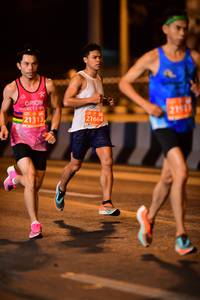 BIB: 2110, 21313, 21664
                            <button type="button" onclick="openModal(11824512)" class="btn btn-primary btn-sm float-right btn-popup" data-toggle="modal" data-target=".modal-high-quality">
                        <i class="fas fa-shopping-cart"></i> Add to Cart
                    </button>
                                            <button type="button" onclick="isThisMe(11824512, true)" class="btn btn-success btn-sm float-right btn-popup btn-isme hidden" data-toggle="tooltip" data-placement="bottom" title="นี่คือรูปของคุณใช่ไหม คลิกที่นี่เพื่อเอาเข้าอัลบั้ม">
                        <i class="fas fa-plus"></i> Add to album
                    </button>
                    <button type="button" onclick="isThisMe(11824512, false)" class="btn btn-warning btn-sm float-right btn-popup btn-isnotme hidden">
                        <i class="fas fa-ban"></i> Remove from album
                    </button>