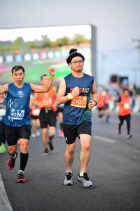 BIB: 21077, 41961
                            <button type="button" onclick="openModal(12483302)" class="btn btn-primary btn-sm float-right btn-popup" data-toggle="modal" data-target=".modal-high-quality">
                        <i class="fas fa-shopping-cart"></i> Add to Cart
                    </button>
                                            <button type="button" onclick="isThisMe(12483302, true)" class="btn btn-success btn-sm float-right btn-popup btn-isme hidden" data-toggle="tooltip" data-placement="bottom" title="นี่คือรูปของคุณใช่ไหม คลิกที่นี่เพื่อเอาเข้าอัลบั้ม">
                        <i class="fas fa-plus"></i> Add to album
                    </button>
                    <button type="button" onclick="isThisMe(12483302, false)" class="btn btn-warning btn-sm float-right btn-popup btn-isnotme hidden">
                        <i class="fas fa-ban"></i> Remove from album
                    </button>