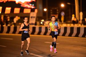 BIB: 401, 4048
                            <button type="button" onclick="openModal(11778000)" class="btn btn-primary btn-sm float-right btn-popup" data-toggle="modal" data-target=".modal-high-quality">
                        <i class="fas fa-shopping-cart"></i> Add to Cart
                    </button>
                                            <button type="button" onclick="isThisMe(11778000, true)" class="btn btn-success btn-sm float-right btn-popup btn-isme hidden" data-toggle="tooltip" data-placement="bottom" title="นี่คือรูปของคุณใช่ไหม คลิกที่นี่เพื่อเอาเข้าอัลบั้ม">
                        <i class="fas fa-plus"></i> Add to album
                    </button>
                    <button type="button" onclick="isThisMe(11778000, false)" class="btn btn-warning btn-sm float-right btn-popup btn-isnotme hidden">
                        <i class="fas fa-ban"></i> Remove from album
                    </button>