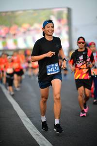 BIB: 44235
                            <button type="button" onclick="openModal(12486888)" class="btn btn-primary btn-sm float-right btn-popup" data-toggle="modal" data-target=".modal-high-quality">
                        <i class="fas fa-shopping-cart"></i> Add to Cart
                    </button>
                                            <button type="button" onclick="isThisMe(12486888, true)" class="btn btn-success btn-sm float-right btn-popup btn-isme hidden" data-toggle="tooltip" data-placement="bottom" title="นี่คือรูปของคุณใช่ไหม คลิกที่นี่เพื่อเอาเข้าอัลบั้ม">
                        <i class="fas fa-plus"></i> Add to album
                    </button>
                    <button type="button" onclick="isThisMe(12486888, false)" class="btn btn-warning btn-sm float-right btn-popup btn-isnotme hidden">
                        <i class="fas fa-ban"></i> Remove from album
                    </button>