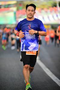 BIB: 22148
                            <button type="button" onclick="openModal(12489390)" class="btn btn-primary btn-sm float-right btn-popup" data-toggle="modal" data-target=".modal-high-quality">
                        <i class="fas fa-shopping-cart"></i> Add to Cart
                    </button>
                                            <button type="button" onclick="isThisMe(12489390, true)" class="btn btn-success btn-sm float-right btn-popup btn-isme hidden" data-toggle="tooltip" data-placement="bottom" title="นี่คือรูปของคุณใช่ไหม คลิกที่นี่เพื่อเอาเข้าอัลบั้ม">
                        <i class="fas fa-plus"></i> Add to album
                    </button>
                    <button type="button" onclick="isThisMe(12489390, false)" class="btn btn-warning btn-sm float-right btn-popup btn-isnotme hidden">
                        <i class="fas fa-ban"></i> Remove from album
                    </button>