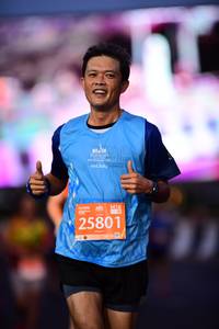 BIB: 25801
                            <button type="button" onclick="openModal(12473844)" class="btn btn-primary btn-sm float-right btn-popup" data-toggle="modal" data-target=".modal-high-quality">
                        <i class="fas fa-shopping-cart"></i> Add to Cart
                    </button>
                                            <button type="button" onclick="isThisMe(12473844, true)" class="btn btn-success btn-sm float-right btn-popup btn-isme hidden" data-toggle="tooltip" data-placement="bottom" title="นี่คือรูปของคุณใช่ไหม คลิกที่นี่เพื่อเอาเข้าอัลบั้ม">
                        <i class="fas fa-plus"></i> Add to album
                    </button>
                    <button type="button" onclick="isThisMe(12473844, false)" class="btn btn-warning btn-sm float-right btn-popup btn-isnotme hidden">
                        <i class="fas fa-ban"></i> Remove from album
                    </button>